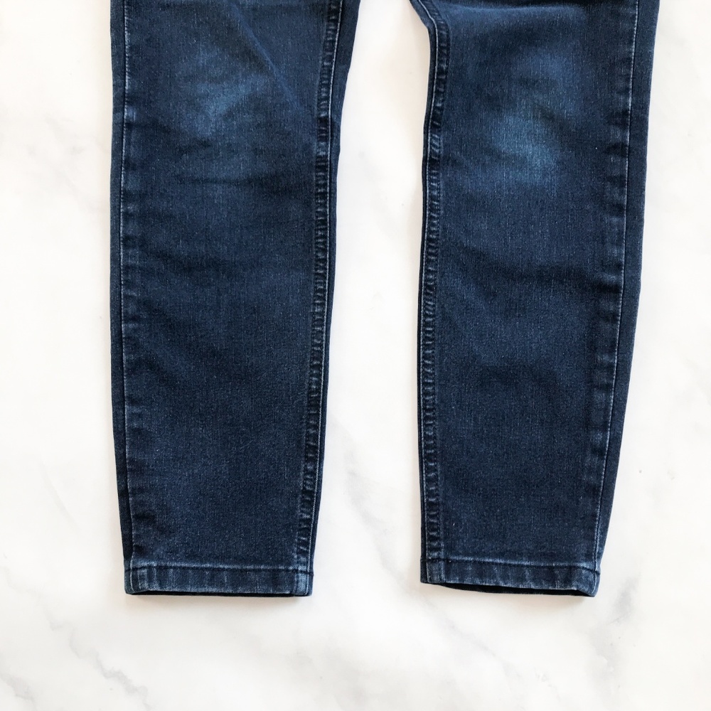 Boden Portobello Bi-Stretch Jeans WC179 - Picture 2 of 6